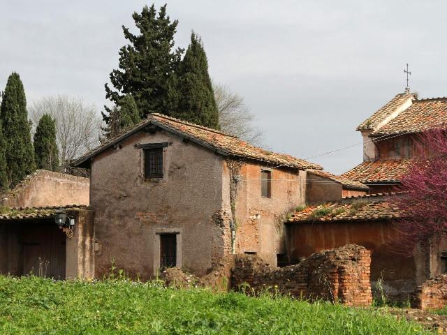 Trilocale in vendita a Casalborgone