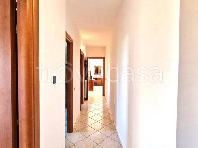 Trilocale in vendita a Casale, Carinola