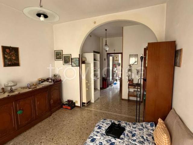 Trilocale in vendita a Casale Monferrato