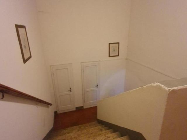 Trilocale in vendita a Casciana Terme Lari via a. Gramsci