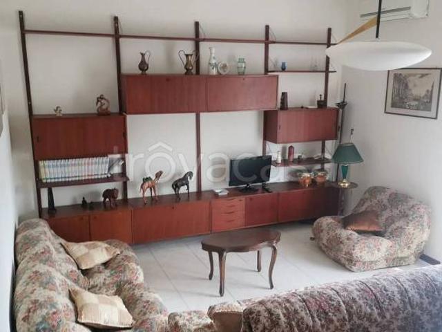 Trilocale in vendita a Caserta, Centurano