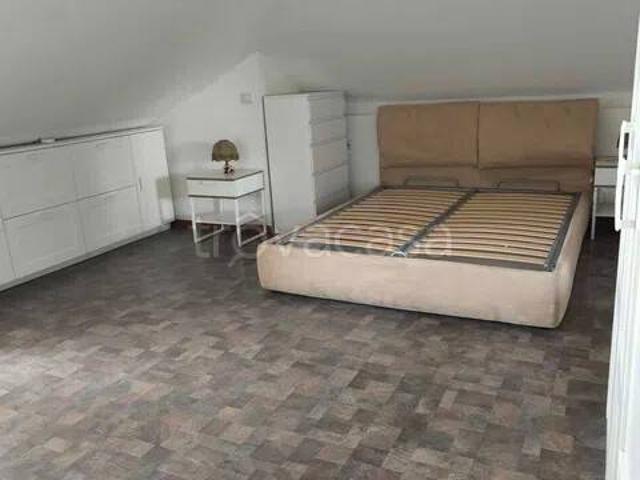 Trilocale in vendita a Caserta, Centurano