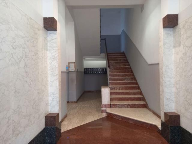 Trilocale in vendita a Cassino