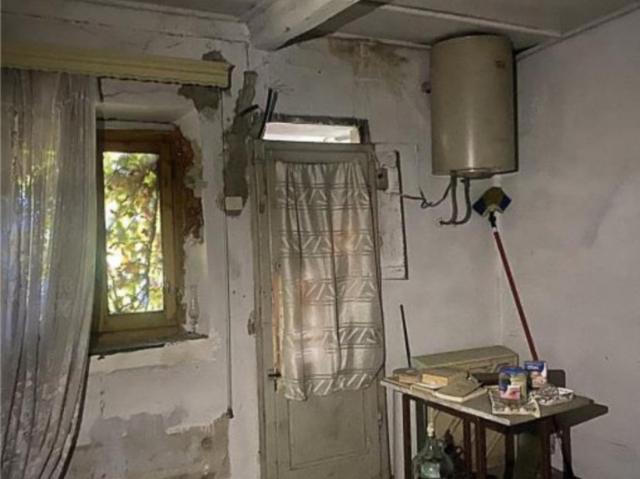 Trilocale in vendita a Castel Focognano, Castel Focognano
