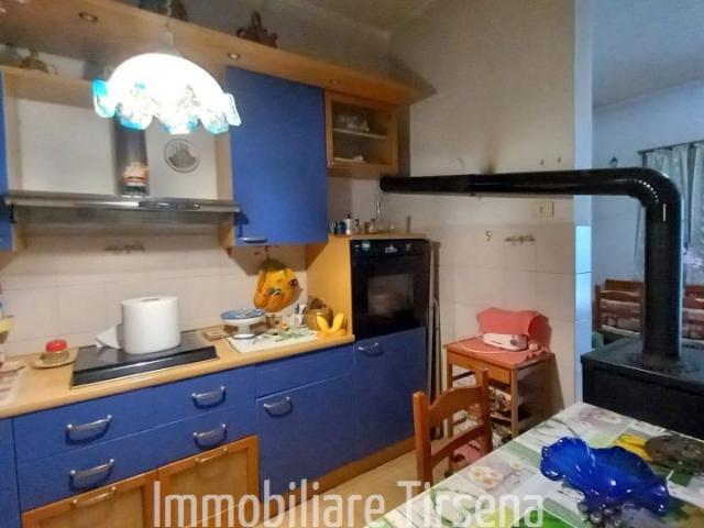 Trilocale in vendita a Castel Giorgio