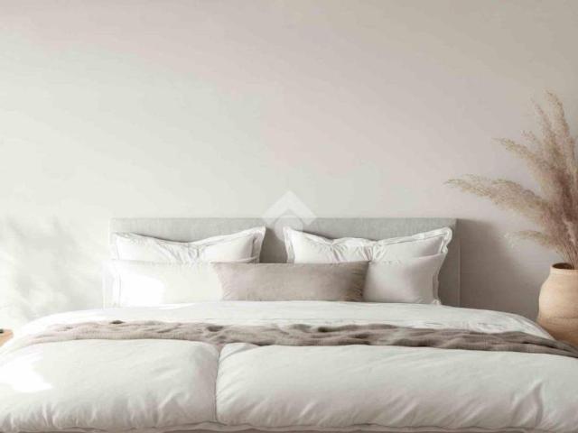 Trilocale in vendita a Castel Goffredo viale Monte Grappa, 20/a