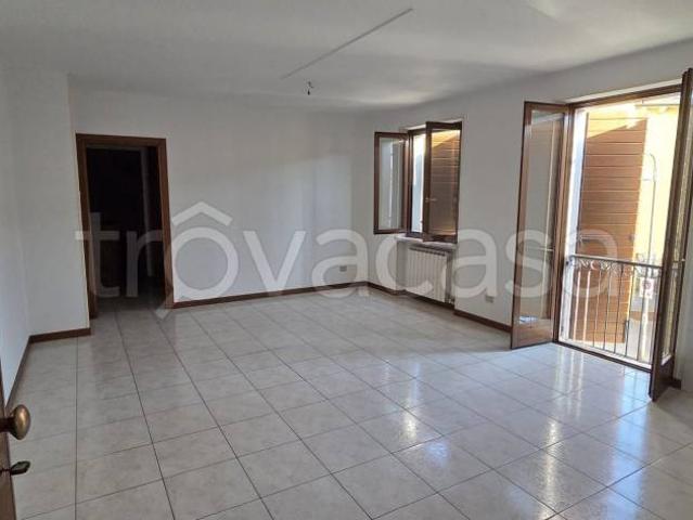 Trilocale in vendita a Castelnuovo del Garda via Umberto I, 4A