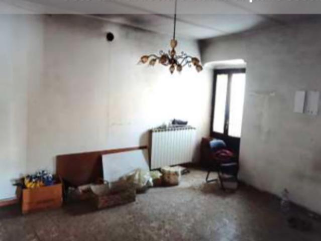 Trilocale in vendita a Castellamonte