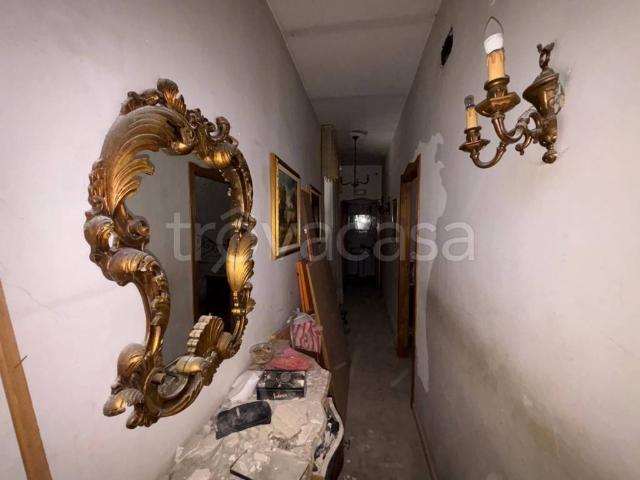 Trilocale in vendita a Cardito vico Cavallerizza