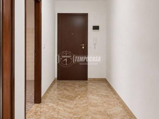 Trilocale in vendita a Carpi via Due Ponti, 15, Musicisti