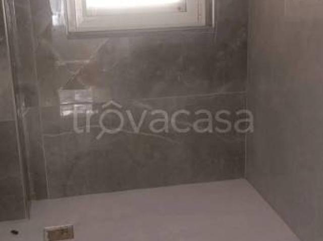 Trilocale in vendita a Catania, Cibali