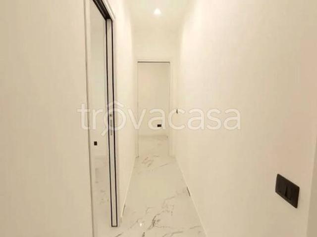 Trilocale in vendita a Catania via Foggia, 27, Barriera Leucatia