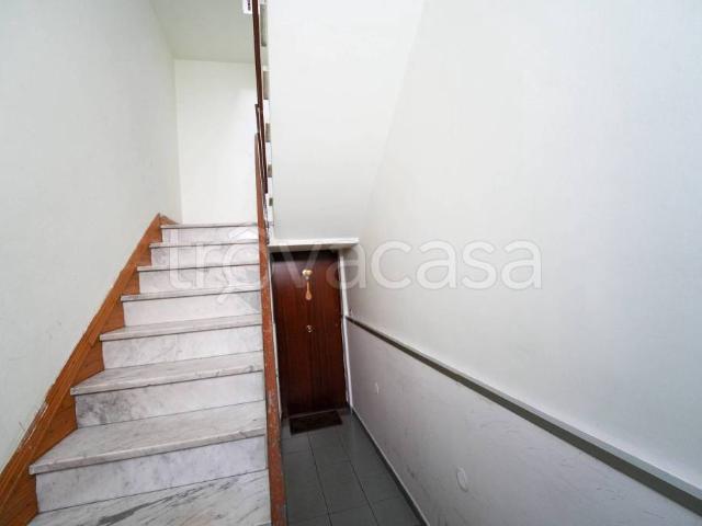 Trilocale in vendita a Catania via Giuseppe Martucci, 9, Picanello