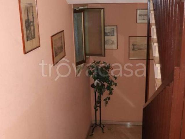 Trilocale in vendita a Catania via Palermo, 615, Palermo Indipendenza