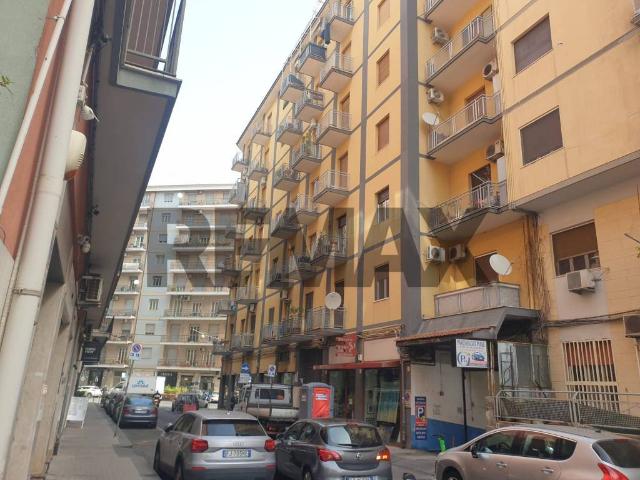 Trilocale in vendita a Catania via piave, 12, Corso Italia Europa
