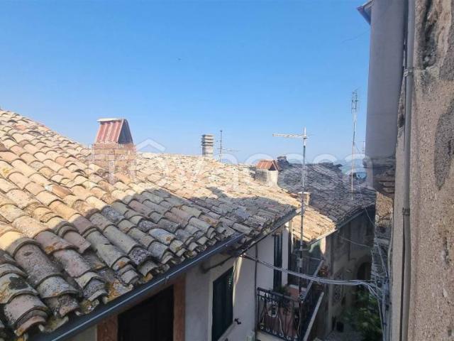 Trilocale in vendita a Catino, Poggio Catino