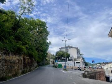 Trilocale in vendita a Cava de' Tirreni