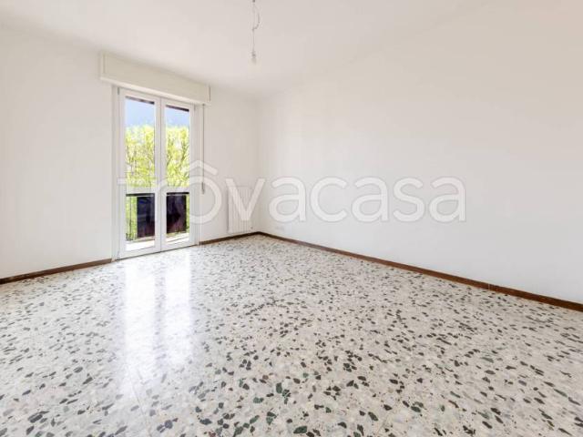 Trilocale in vendita a Cernusco sul Naviglio via Buonarroti, 15