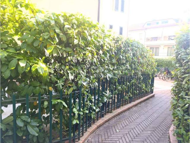 Trilocale in vendita a Cernusco sul Naviglio via Vespucci, 15