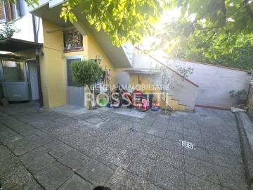 Trilocale in vendita a Cerbaia, Lamporecchio