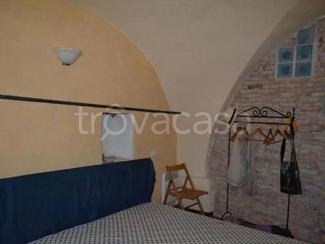 Trilocale in vendita a Ceriana via Sottopiazza No Number