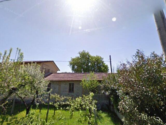 Trilocale in vendita a Cerreto di Spoleto via delle Officine 17
