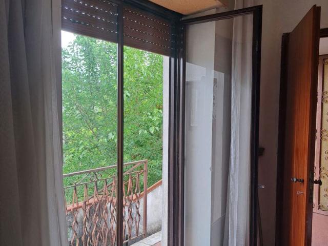 Trilocale in vendita a Cervaro