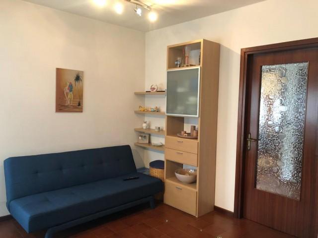 Trilocale in vendita a Cervignano del Friuli