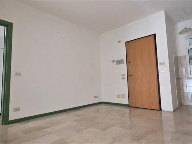 Trilocale in vendita a Chiavari