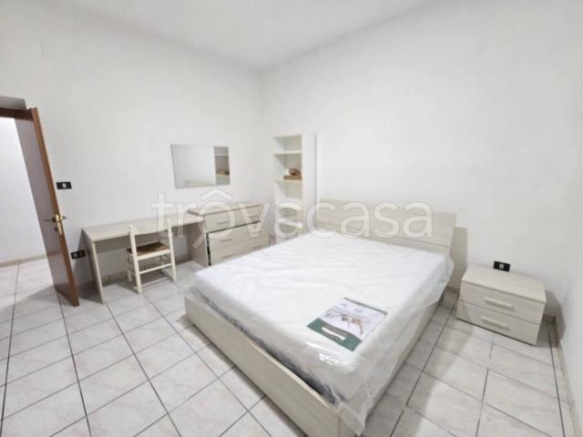 Trilocale in vendita a Chieti piazza San Pio X, Chieti Scalo