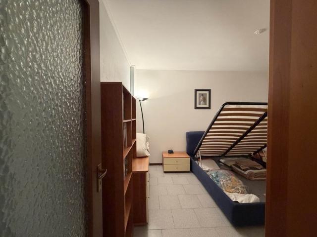 Trilocale in vendita a Cilavegna