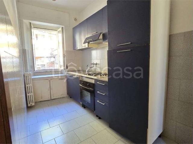 Trilocale in vendita a Cireggio, Omegna