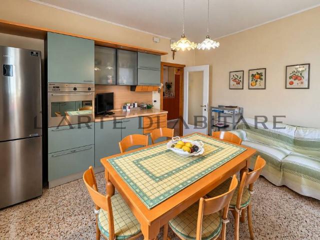 Trilocale in vendita a Cittadella
