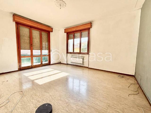 Trilocale in vendita a Collecchio vicolo Forno, 4
