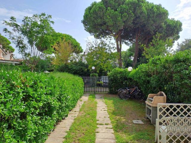 Trilocale in vendita a Comacchio, Lido Di Spina