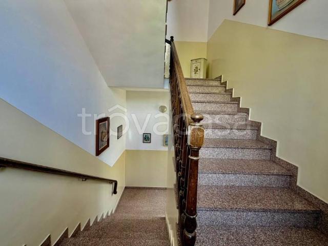 Trilocale in vendita a Concesio via Maniva