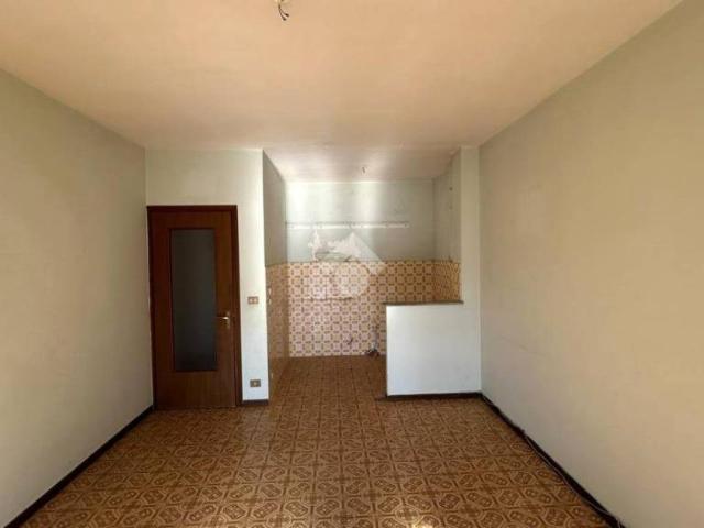 Trilocale in vendita a Costigliole Saluzzo corso piemonte