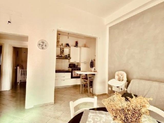 Trilocale in vendita a Corniola, Empoli
