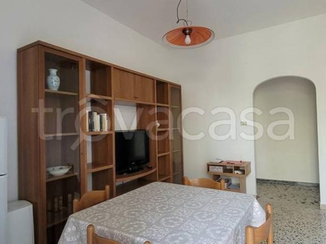 Trilocale in vendita a Croce, Casalecchio di Reno