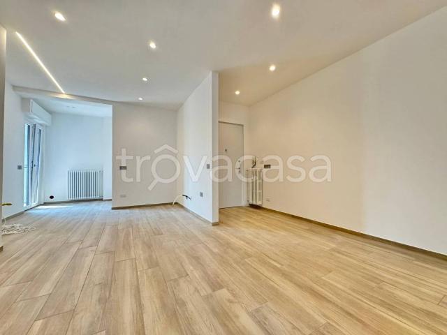 Trilocale in vendita a Domodossola