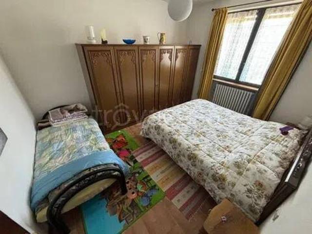 Trilocale in vendita a Ferriere