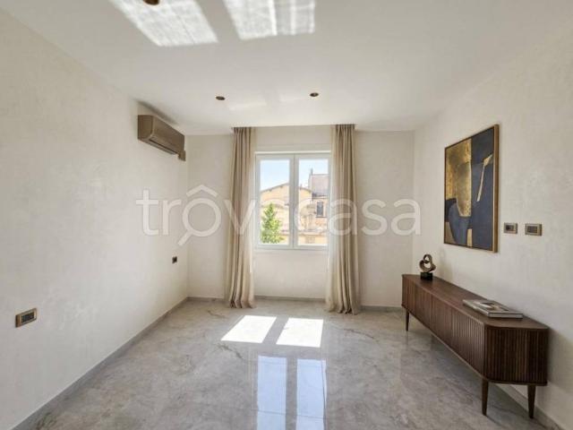 Trilocale in vendita a Firenze, Borgo Ognissanti Il Prato