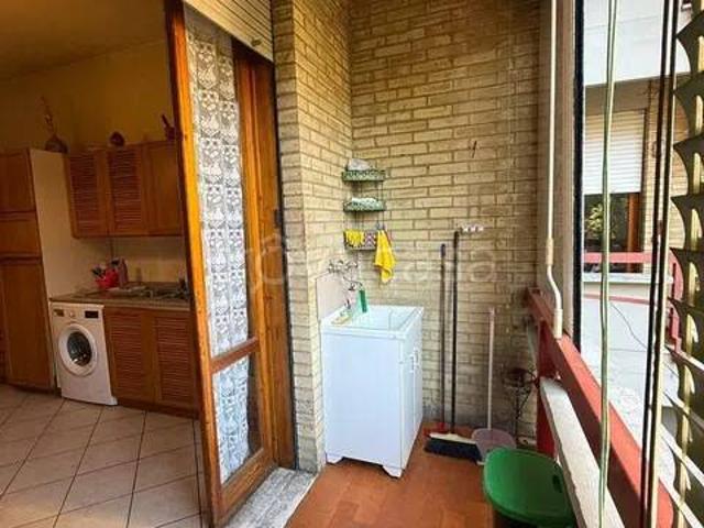 Trilocale in vendita a Firenze via Delle Torri s.n.c, Cintoia Le Torri