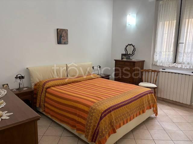 Trilocale in vendita a Firenze via di Soffiano, 1, Legnaia San Quirico Monticelli