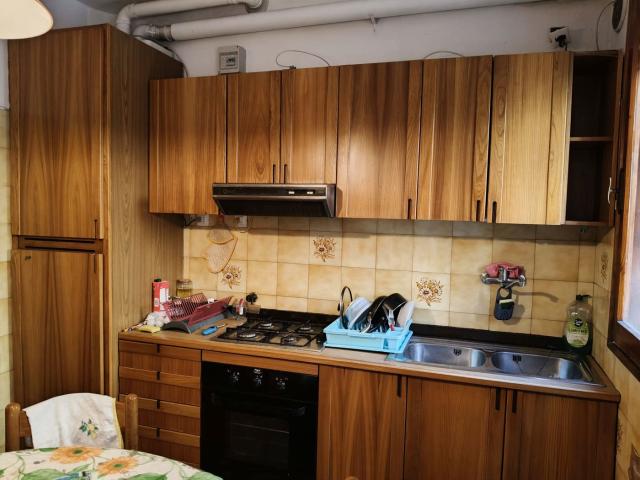 Trilocale in vendita a Forlì