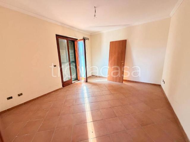 Trilocale in vendita a Guidonia Montecelio, Pichini