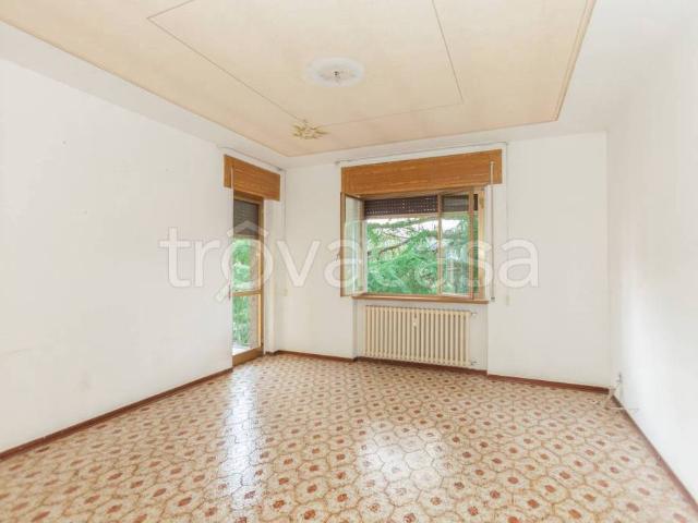 Trilocale in vendita a Gaggiolo, Cantello