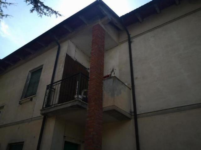 Trilocale in vendita a Gaiole in Chianti