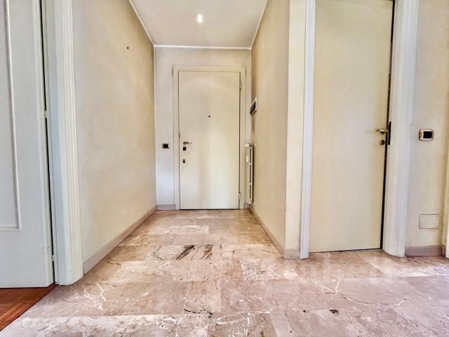 Trilocale in vendita a Gallarate