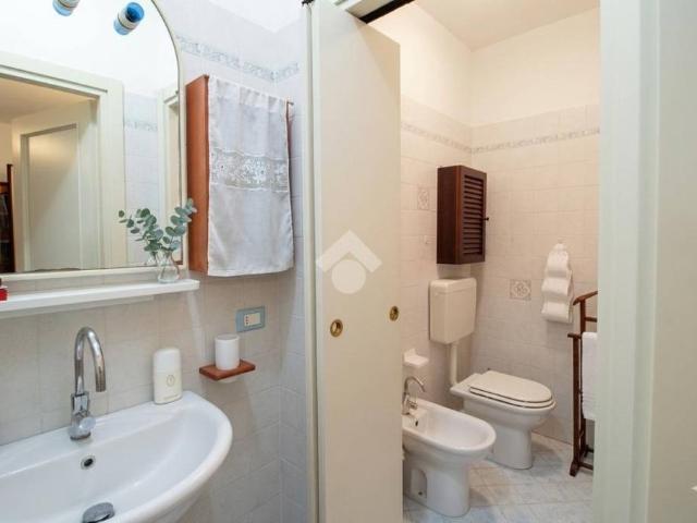 Trilocale in vendita a Gambettola viale Carducci